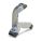 PSC QS3000 Barcode Scanner