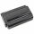 Honeywell 213-036-001 Accessory