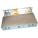 APG PK-27-05-BX Accessory