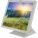 Planar 997-7454-00 Products