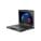 Getac BW77V6BABILX Rugged Laptop