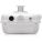 HPE Aruba JX967A Wireless Access Points