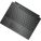 Dell K19M-BK-US Accessory