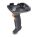 Janam TRG-T1-200 Scan Handle