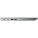 Lenovo 21HQ0076US Two-in-One Laptop