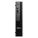 Dell KCMNM Desktop PC
