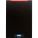 HID 920NMNNEKMA0CU Access Control Reader