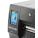 Zebra DS-ZT4PGP1117063 Barcode Label Printer