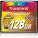 Transcend TS128GCF1000 Products
