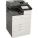 Lexmark 26ZT003 Multi-Function Printer