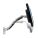 Ergotron 45-228-026 Mounting Hardware and Stands