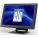 Elo E178661 Touchscreen