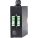 Black Box JPM398A Accessory