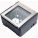 Datalogic M231B-00501-04030R Barcode Scanner