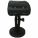 Brother LBX134001 Mounting Hardware and Stands