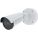 Axis 02340-001 Security Camera