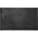 Planar 998-0869-00 Monitor