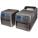 Honeywell PD43A03000050202 Barcode Label Printer