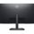 Dell DELL-E2724HS Monitor