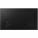 Samsung QM65R-B Digital Signage Display