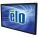 Elo E000737 Digital Signage Display