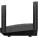 Linksys MR7500 Data Networking