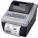 SATO WWCG12231 Barcode Label Printer