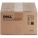 Dell RF013 Toner