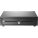 HP QT457AA#ABA Products