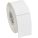 Zebra 10011992 Barcode Label