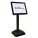 Logic Controls LV4000 Monitor