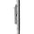 Planar 997-6128-00LF Products