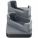 Zebra CRDCUP-TC5A-2D-B Docks and Cradles