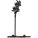 RAM Mount RAM-B-131-UN4 Products
