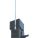 Videolarm PV1 CCTV Camera Housing