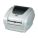 TSC 99-128A002-F1LF Barcode Label Printer