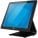 Elo E700571 POS Touch Terminal