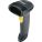 Zebra LS2208-7AZU0100ZNA Barcode Scanner