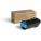 Xerox 106R04006 Toner