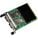 Intel E810CQDA2OCPV3 Network Adapters