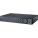 EverFocus ECOR264-4F2/500 Products