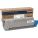 UltimaCase 00-4192 Spare Parts