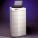 Powerware 0660C060ACOCRCXI UPS
