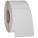 Honeywell 740524-106 Receipt Paper