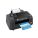 Afinia Label L501 Color Label Printer