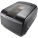 Honeywell PC42TPE01372 Barcode Label Printer