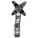 StarTech ARMWALLDSLP Mounting Hardware and Stands