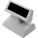 Epson A61B133A8991 Customer Display