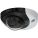 Axis 01932-001 Security Camera