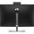 HP 6B9H9UT#ABA Desktop PC